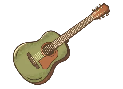 Imagen PNG para descargar